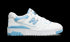 550 WMNS "Blue Haze"